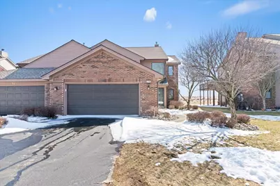 176 Harbor Drive, Ludington, MI 49431 - Photo 9