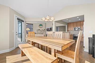 176 Harbor Drive, Ludington, MI 49431 - Photo 45