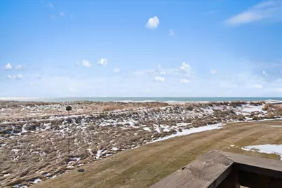 176 Harbor Drive, Ludington, MI 49431 - Photo 53