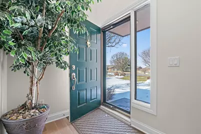 176 Harbor Drive, Ludington, MI 49431 - Photo 19