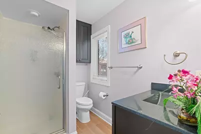 176 Harbor Drive, Ludington, MI 49431 - Photo 21