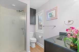 176 Harbor Dr, Ludington, MI 49431 - Photo 21