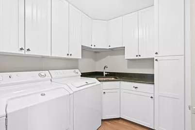 176 Harbor Drive, Ludington, MI 49431 - Photo 31