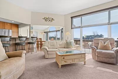 176 Harbor Drive, Ludington, MI 49431 - Photo 43