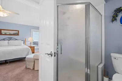 176 Harbor Drive, Ludington, MI 49431 - Photo 37