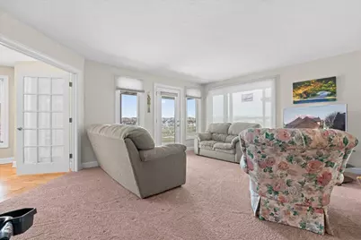 176 Harbor Drive, Ludington, MI 49431 - Photo 25