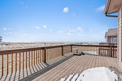 176 Harbor Drive, Ludington, MI 49431 - Photo 51