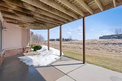 176 Harbor Drive, Ludington, MI 49431 - Photo 57