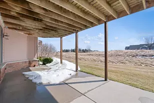 176 Harbor Dr, Ludington, MI 49431 - Photo 57