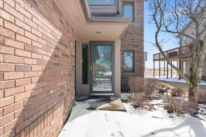 176 Harbor Drive, Ludington, MI 49431 - Photo 13