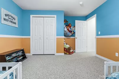 614 E Charles Street, Hastings, MI 49058 - Photo 27