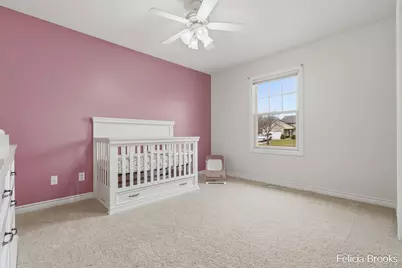 614 E Charles Street, Hastings, MI 49058 - Photo 19