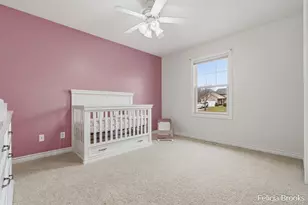 614 E Charles St, Hastings, MI 49058 - Photo 19