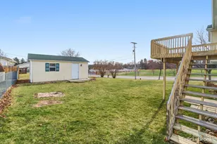 614 E Charles St, Hastings, MI 49058 - Photo 37