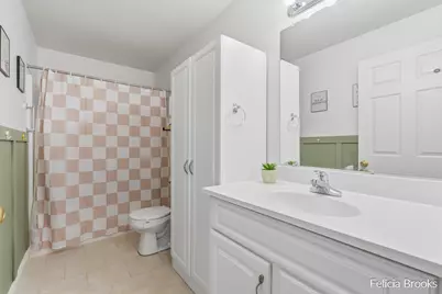 614 E Charles Street, Hastings, MI 49058 - Photo 25