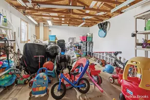 614 E Charles St, Hastings, MI 49058 - Photo 39