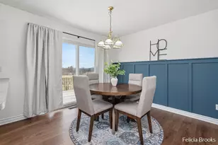 614 E Charles St, Hastings, MI 49058 - Photo 9