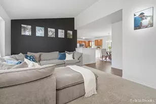 614 E Charles St, Hastings, MI 49058 - Photo 7