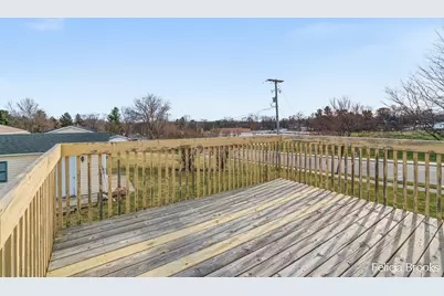 614 E Charles Street, Hastings, MI 49058 - Photo 31