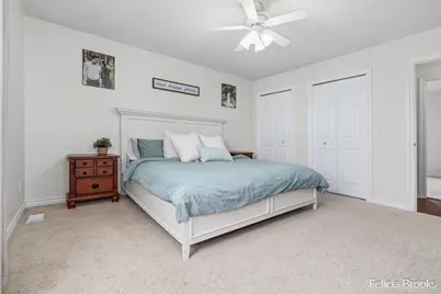 614 E Charles Street, Hastings, MI 49058 - Photo 15