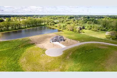 9139 Perry Court #Lot A, Zeeland, MI 49464 - Photo 3