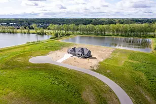 9139 Perry Ct, Zeeland, MI 49464 - Photo 1