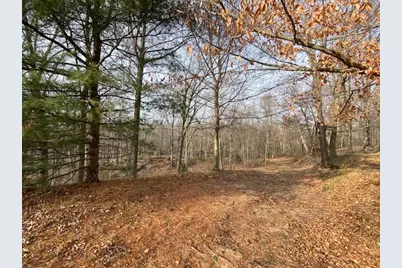 358 69th, South Haven, MI 49090 - Photo 11