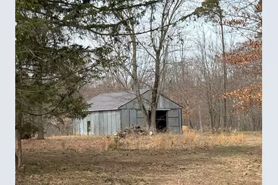 358 69th, South Haven, MI 49090 - Photo 5