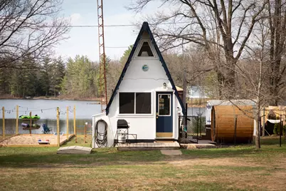 10800 N Wilvan Drive, Bitely, MI 49309 - Photo 29