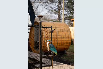 10800 N Wilvan Drive, Bitely, MI 49309 - Photo 57