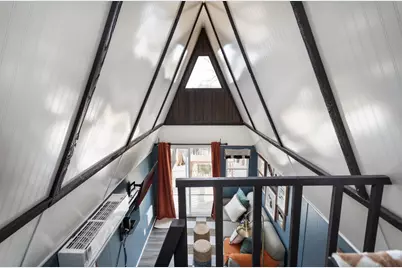 10800 N Wilvan Drive, Bitely, MI 49309 - Photo 27