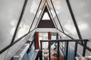 10800 N Wilvan Dr, Bitely, MI 49309 - Photo 27