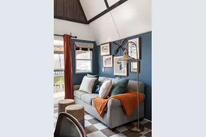 10800 N Wilvan Drive, Bitely, MI 49309 - Photo 17