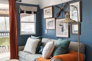 10800 N Wilvan Dr, Bitely, MI 49309 - Photo 17