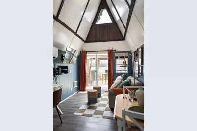 10800 N Wilvan Drive, Bitely, MI 49309 - Photo 15