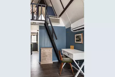 10800 N Wilvan Drive, Bitely, MI 49309 - Photo 23