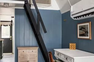 10800 N Wilvan Dr, Bitely, MI 49309 - Photo 23