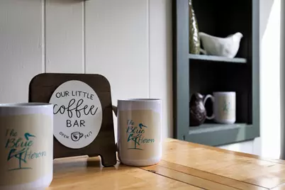 10800 N Wilvan Drive, Bitely, MI 49309 - Photo 55