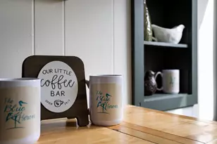 10800 N Wilvan Dr, Bitely, MI 49309 - Photo 55