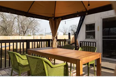 10800 N Wilvan Drive, Bitely, MI 49309 - Photo 41