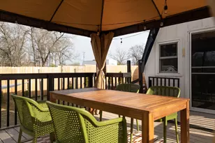 10800 N Wilvan Dr, Bitely, MI 49309 - Photo 41