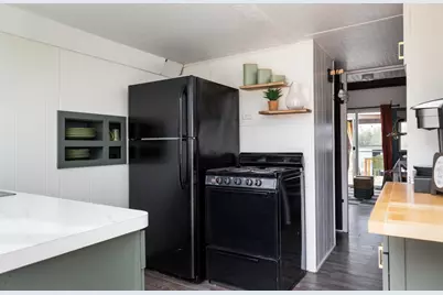 10800 N Wilvan Drive, Bitely, MI 49309 - Photo 11