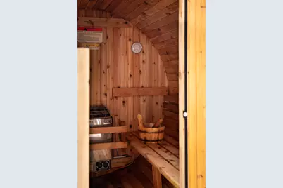 10800 N Wilvan Drive, Bitely, MI 49309 - Photo 35