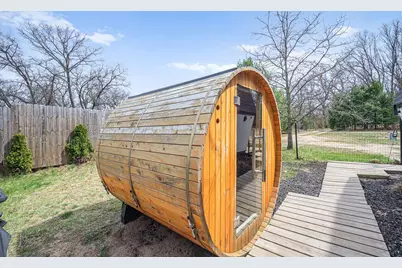 10800 N Wilvan Drive, Bitely, MI 49309 - Photo 7