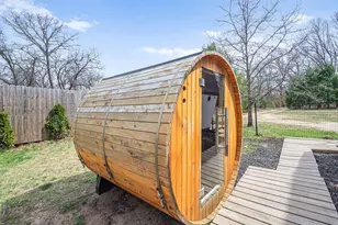 10800 N Wilvan Dr, Bitely, MI 49309 - Photo 7