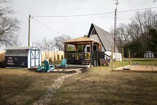 10800 N Wilvan Dr, Bitely, MI 49309 - Photo 39