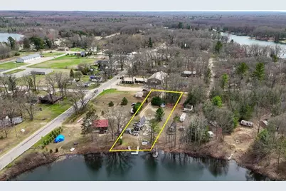 10800 N Wilvan Drive, Bitely, MI 49309 - Photo 9