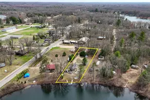 10800 N Wilvan Dr, Bitely, MI 49309 - Photo 9