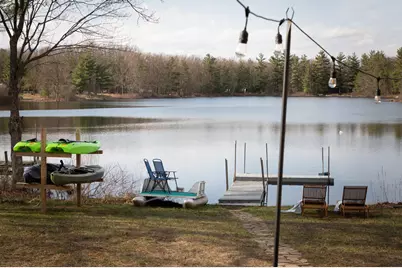 10800 N Wilvan Drive, Bitely, MI 49309 - Photo 43