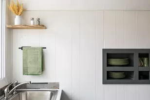 10800 N Wilvan Dr, Bitely, MI 49309 - Photo 13